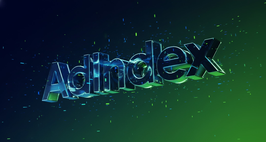 Новые победы DOT на AdIndex Awards